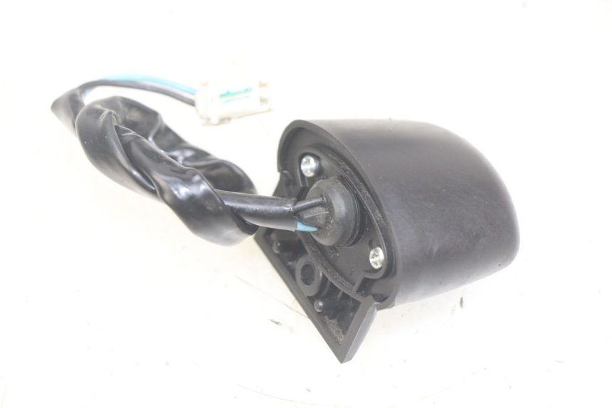 photo de ECLAIRAGE DE PLAQUE YAMAHA X-MAX XMAX 125 (2010 - 2014)