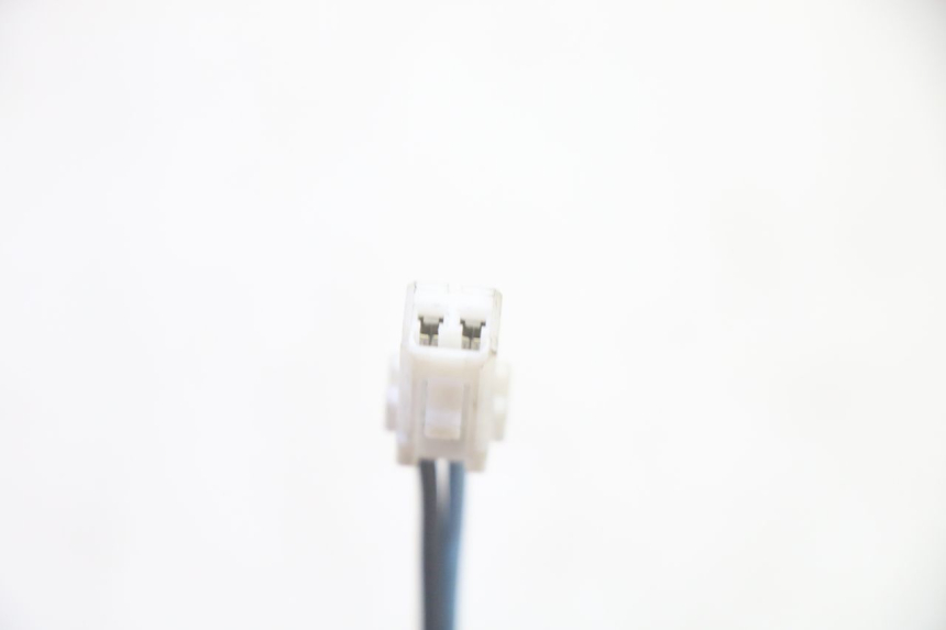 photo de ECLAIRAGE DE PLAQUE YAMAHA X-MAX XMAX 125 (2010 - 2014)