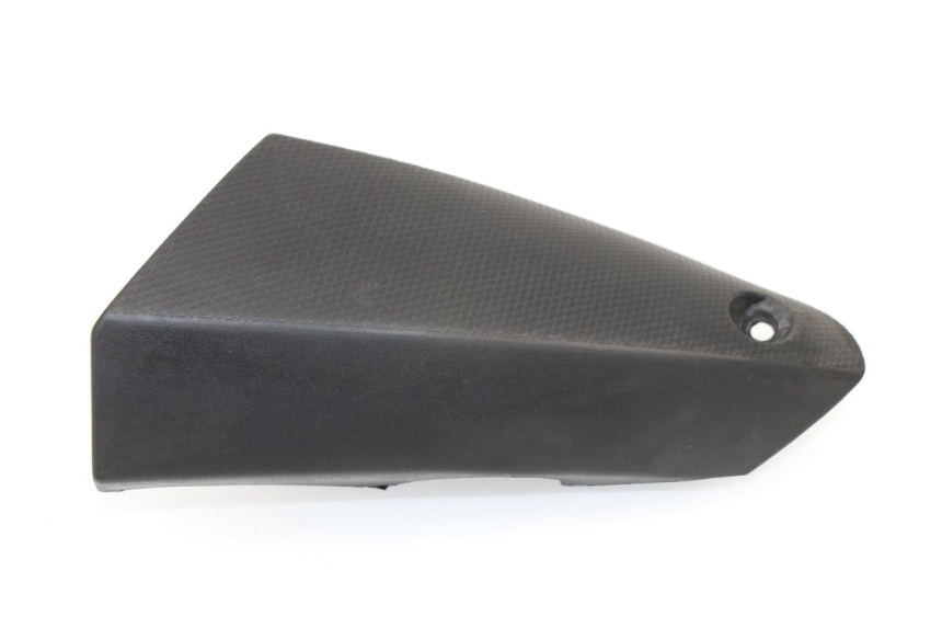 photo de ECOPE RADIATEUR APRILIA TUONO 125 (2003 - 2005)