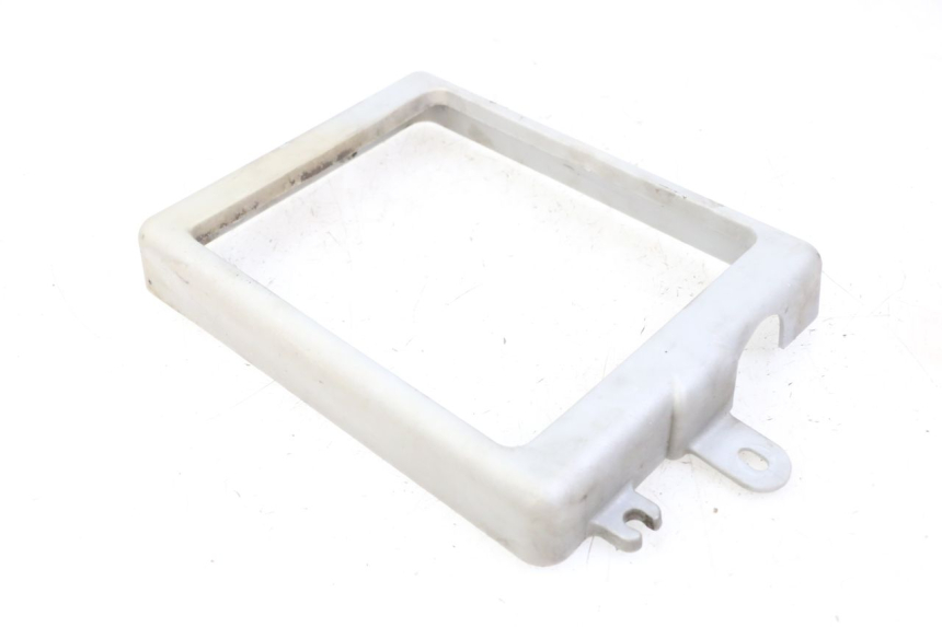 photo de ECOPE RADIATEUR APRILIA CLASSIC 125 (1995 - 2001)