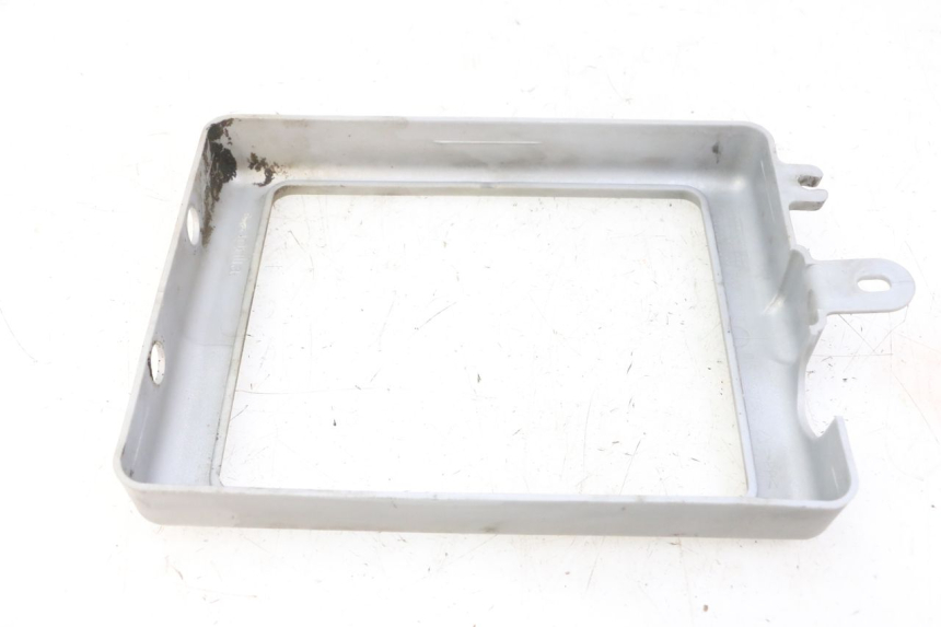 photo de ECOPE RADIATEUR APRILIA CLASSIC 125 (1995 - 2001)