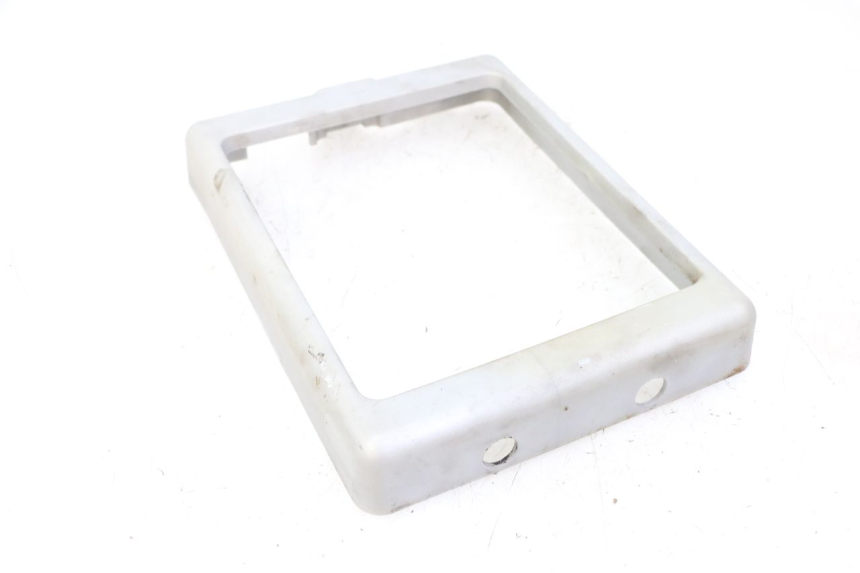 photo de ECOPE RADIATEUR APRILIA CLASSIC 125 (1995 - 2001)