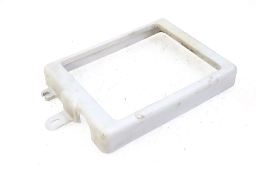 photo de ECOPE RADIATEUR APRILIA CLASSIC 125 (1995 - 2001)