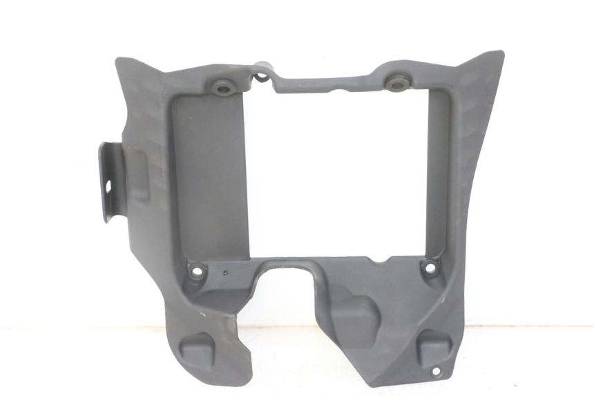 photo de ECOPE RADIATEUR PIAGGIO IE MP3 YOURBAN 300 (2011 - 2016)