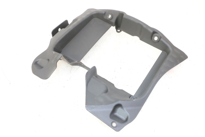 photo de ECOPE RADIATEUR PIAGGIO IE MP3 YOURBAN 300 (2011 - 2016)