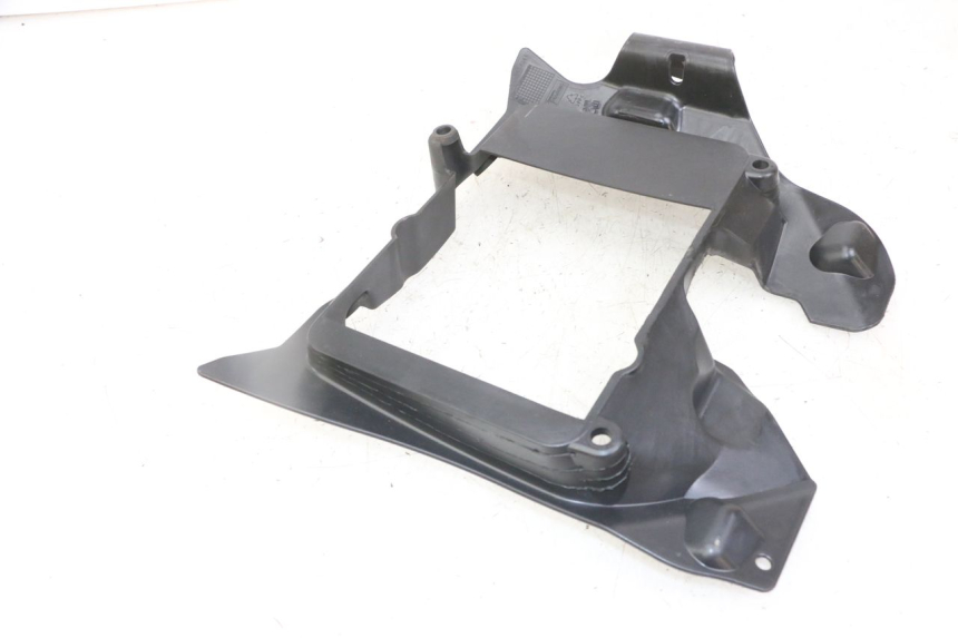 photo de ECOPE RADIATEUR PIAGGIO IE MP3 YOURBAN 300 (2011 - 2016)