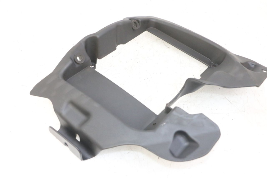 photo de ECOPE RADIATEUR PIAGGIO IE MP3 YOURBAN 300 (2011 - 2016)