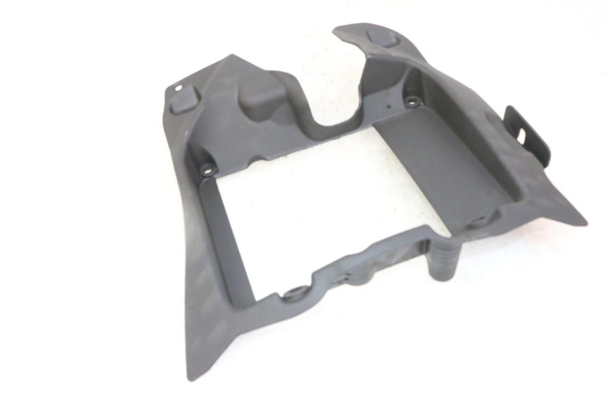 photo de ECOPE RADIATEUR PIAGGIO IE MP3 YOURBAN 300 (2011 - 2016)