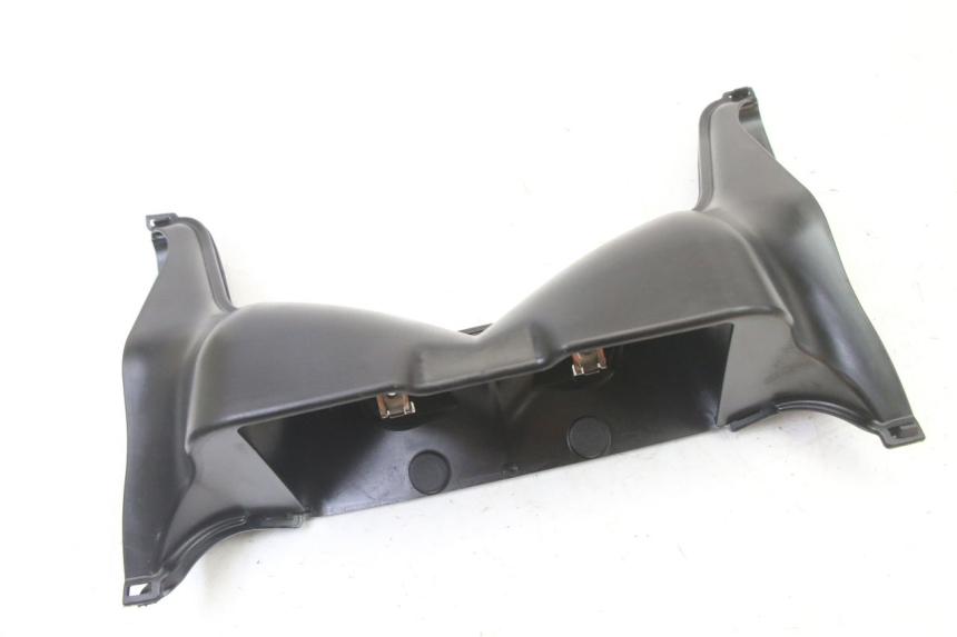 photo de ECOPE RADIATEUR PIAGGIO NRG POWER PUREJET 50 (2018 - 2021)