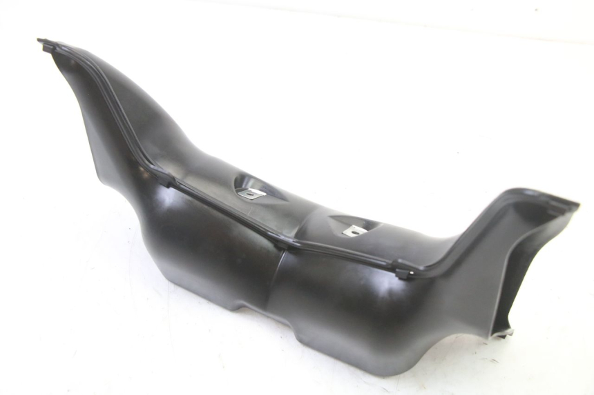 photo de ECOPE RADIATEUR PIAGGIO NRG POWER PUREJET 50 (2018 - 2021)