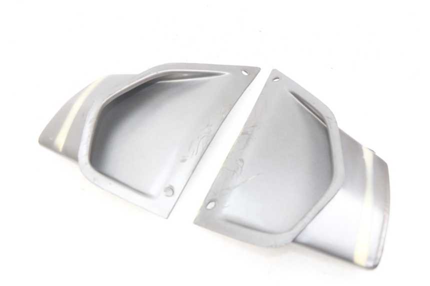 photo de ECOPE RADIATEUR APRILIA SR LC 50 (1997 - 2004)