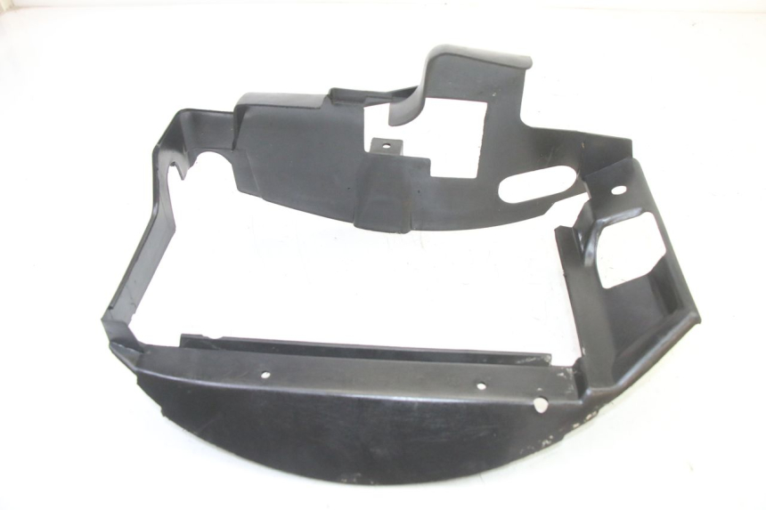 photo de ECOPE RADIATEUR PIAGGIO SUPER LX 125 (2000 - 2003)