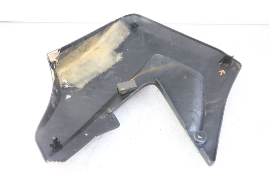 photo de ECOPE RADIATEUR YAMAHA TDR DELTABOX 125 (1993 - 2003)