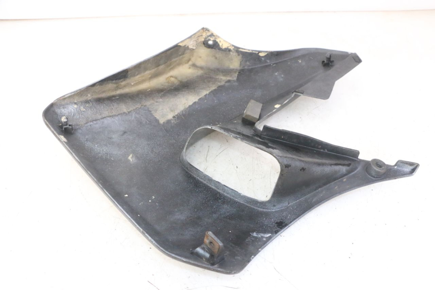 photo de ECOPE RADIATEUR YAMAHA TDR DELTABOX 125 (1993 - 2003)