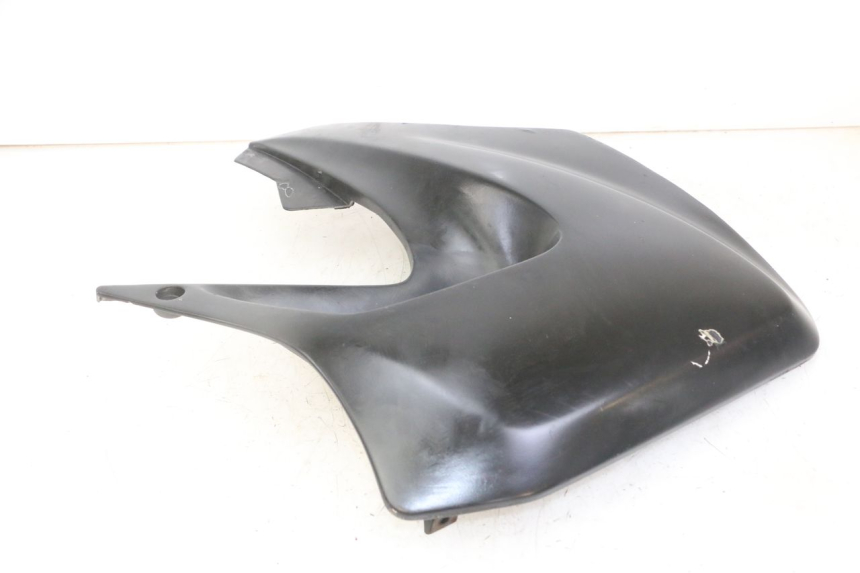 photo de ECOPE RADIATEUR YAMAHA TDR DELTABOX 125 (1993 - 2003)