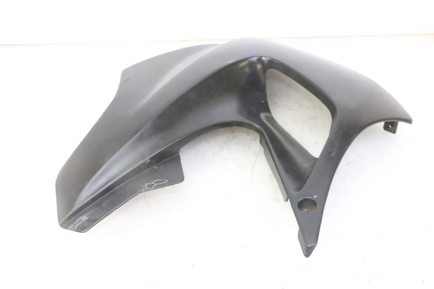 photo de ECOPE RADIATEUR YAMAHA TDR DELTABOX 125 (1993 - 2003)