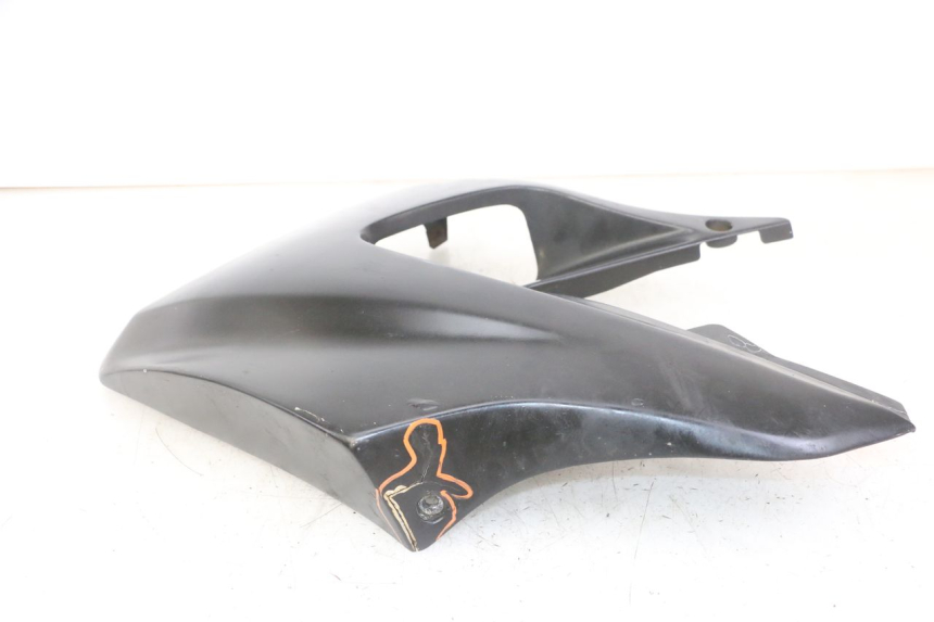 photo de ECOPE RADIATEUR YAMAHA TDR DELTABOX 125 (1993 - 2003)