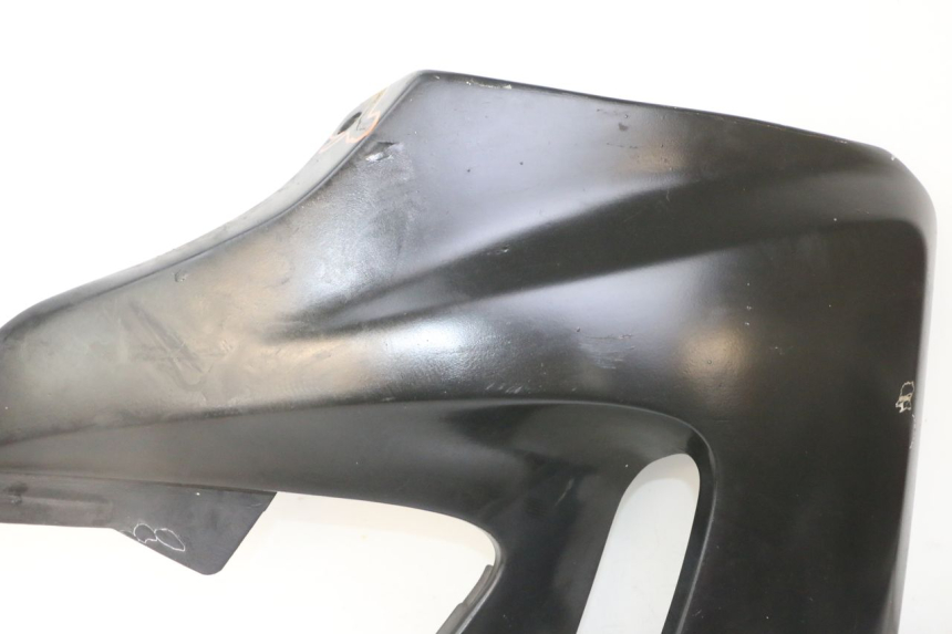 photo de ECOPE RADIATEUR YAMAHA TDR DELTABOX 125 (1993 - 2003)