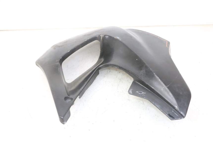 photo de ECOPE RADIATEUR YAMAHA TDR DELTABOX 125 (1993 - 2003)