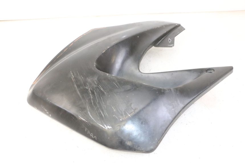 photo de ECOPE RADIATEUR YAMAHA TDR DELTABOX 125 (1993 - 2003)