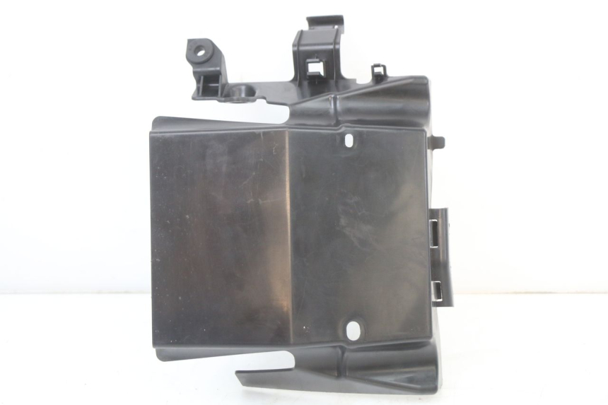 photo de ECOPE RADIATEUR YAMAHA XMAX X-MAX ABS 125 (2017 - 2020)