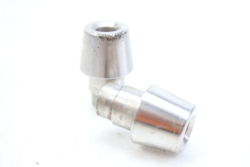 photo de EMBOUT DE GUIDON PEUGEOT CITYSTAR 125 (2011 - 2017)