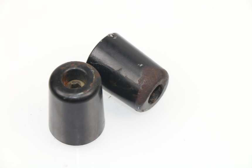 photo de EMBOUT DE GUIDON KAWASAKI ER-6 ER6 N 650 (2005 - 2009)