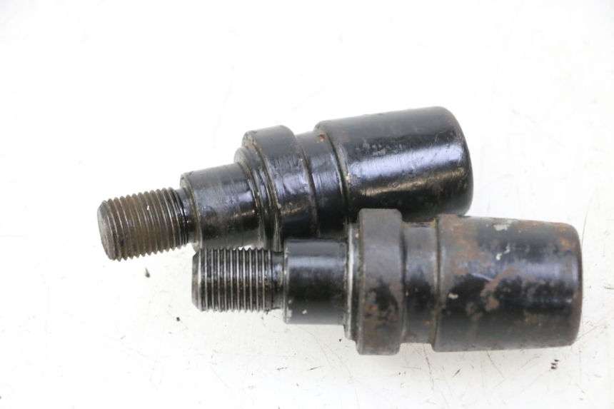photo de EMBOUT DE GUIDON YAMAHA FJ 36Y 1100 (1984 - 1985)
