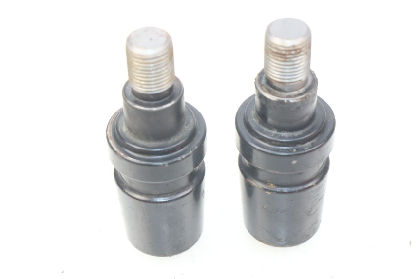 photo de EMBOUT DE GUIDON YAMAHA FJ 3CX 1200 (1986 - 1996)