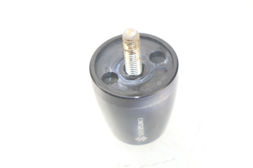 photo de EMBOUT DE GUIDON SUZUKI GSX-R GSXR 750 (2011 - 2016)