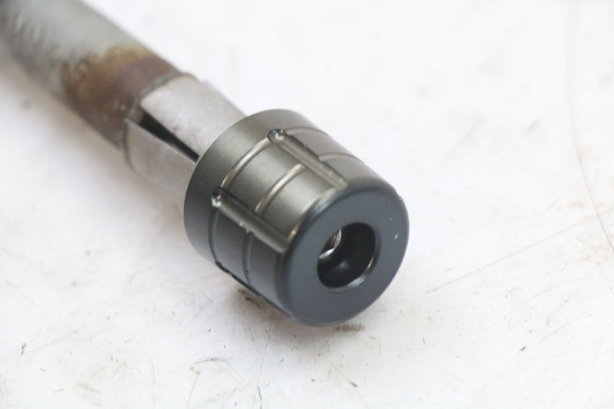 photo de EMBOUT DE GUIDON HONDA CBR F 1000 (1993 - 1996)