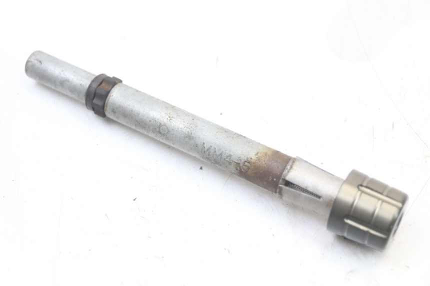 photo de EMBOUT DE GUIDON HONDA CBR F 1000 (1993 - 1996)