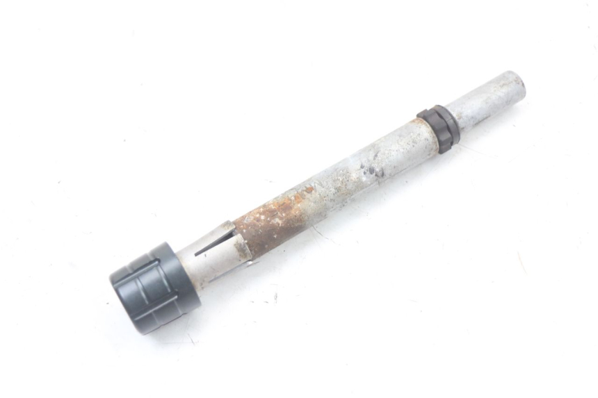 photo de EMBOUT DE GUIDON HONDA CBR F 1000 (1993 - 1996)