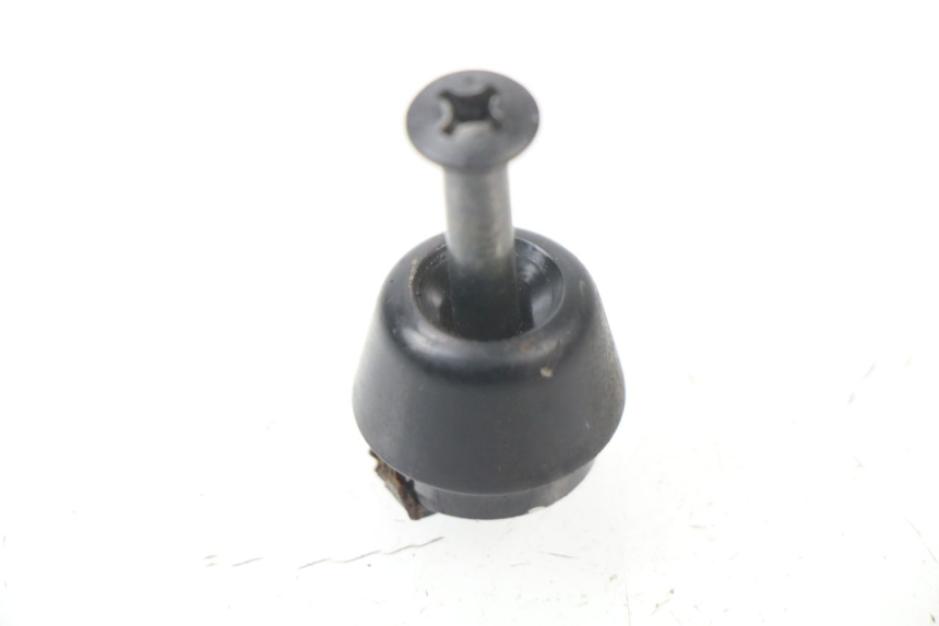 photo de EMBOUT DE GUIDON HONDA PCX (JF28) 125 (2009 - 2011)
