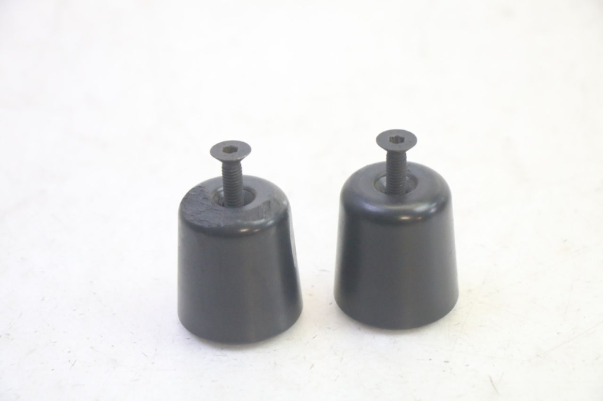 photo de EMBOUT DE GUIDON PIAGGIO MP3 HPE 350 (2018 - 2020) - Vue principale