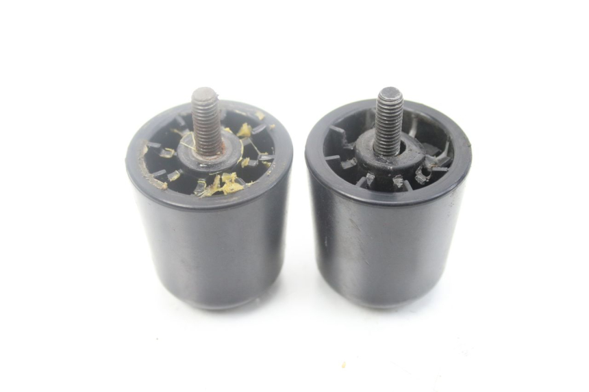 photo de EMBOUT DE GUIDON PIAGGIO MP3 500 (2014 - 2016)