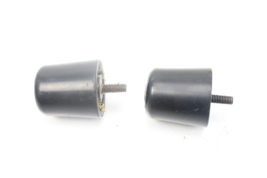 photo de EMBOUT DE GUIDON PIAGGIO MP3 500 (2014 - 2016)