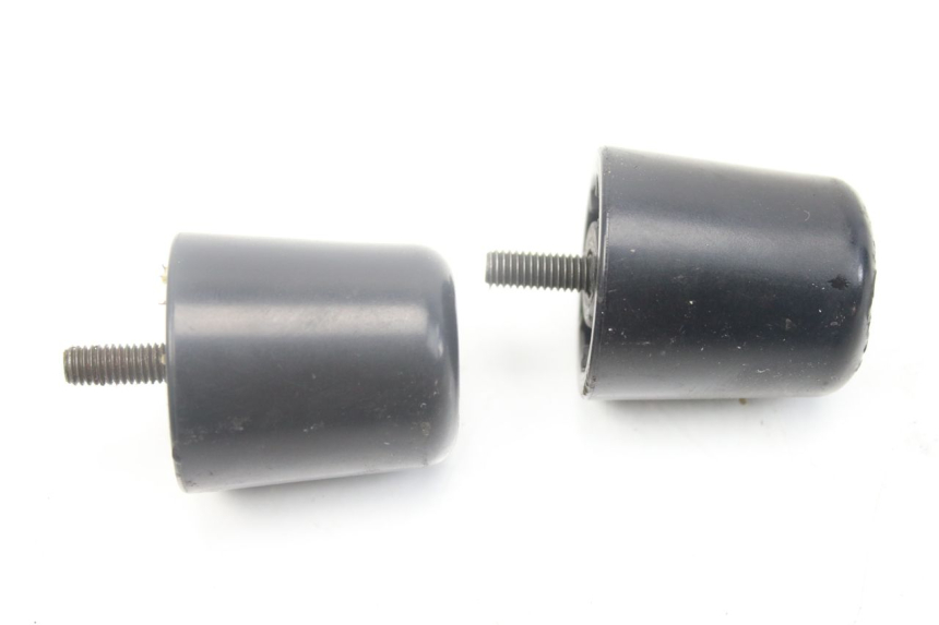 photo de EMBOUT DE GUIDON PIAGGIO MP3 500 (2014 - 2016)