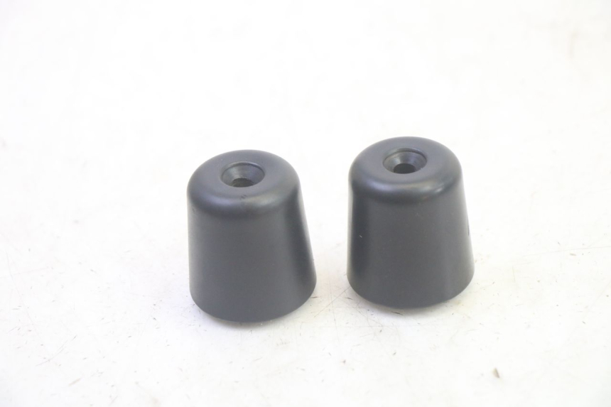 photo de EMBOUT DE GUIDON PIAGGIO MP3 500 (2016 - 2018) - Vue principale