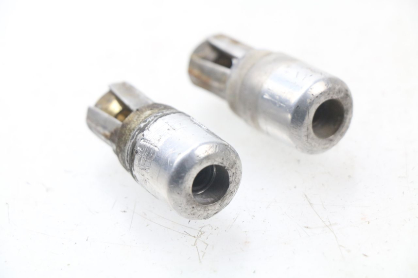 photo de EMBOUT DE GUIDON YAMAHA NEOS NEO'S 4T 50 (2008 - 2016)