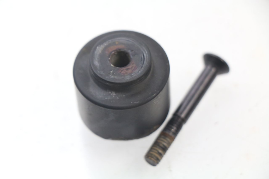 photo de EMBOUT DE GUIDON HONDA PCX (JF57/JF64) 125 (2014 - 2018)