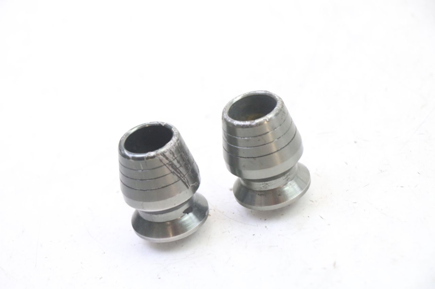 photo de EMBOUT DE GUIDON MAG POWER R-STREET 50 (2016 - 2025)