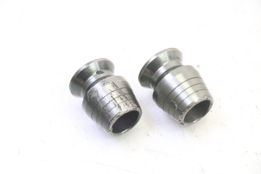 photo de EMBOUT DE GUIDON MAG POWER R-STREET 50 (2016 - 2025)