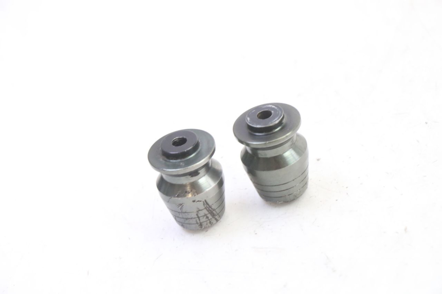 photo de EMBOUT DE GUIDON MAG POWER R-STREET 50 (2016 - 2025)