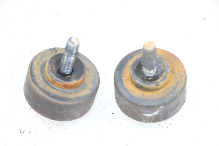 photo de EMBOUT DE GUIDON DAELIM S1 125 (2007 - 2016) - Détail de la pièce