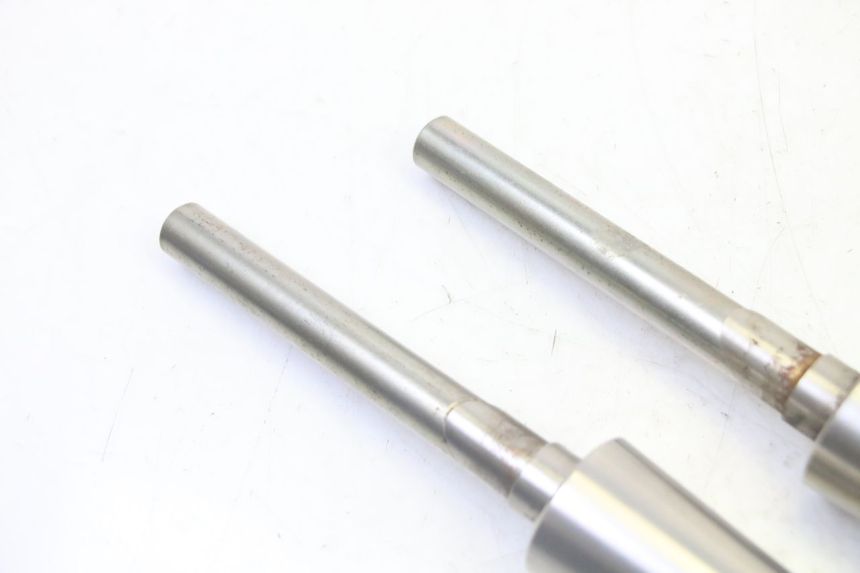 photo de EMBOUT DE GUIDON PEUGEOT SATELIS 125 (2013 - 2018)