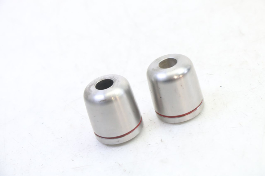 photo de EMBOUT DE GUIDON YAMAHA TDM ABS 900 (2002 - 2014)