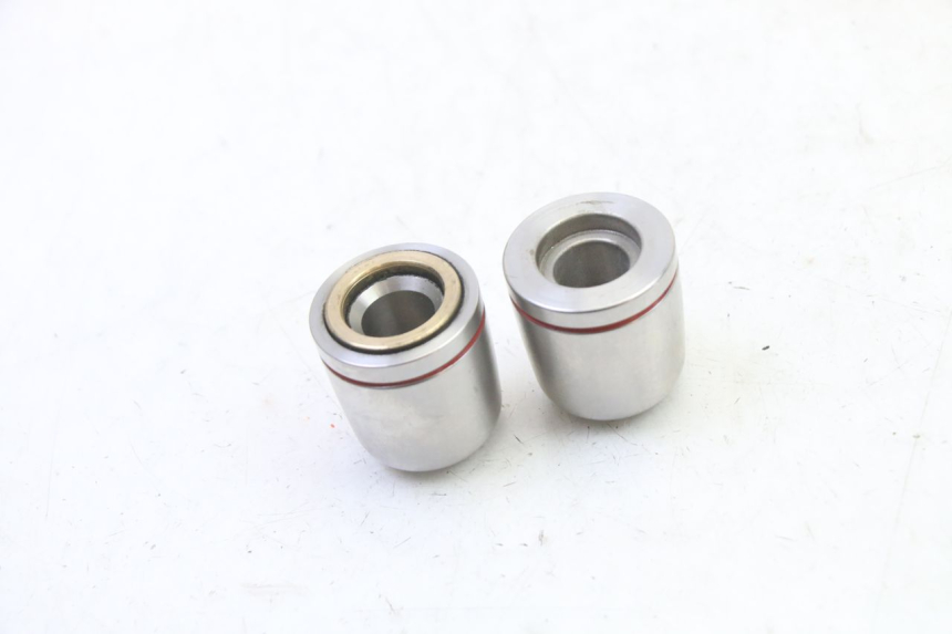 photo de EMBOUT DE GUIDON YAMAHA TDM ABS 900 (2002 - 2014)