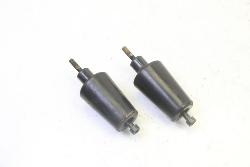 photo de EMBOUT DE GUIDON PEUGEOT TWEET PRO CARGO 50 (2018 - 2020)