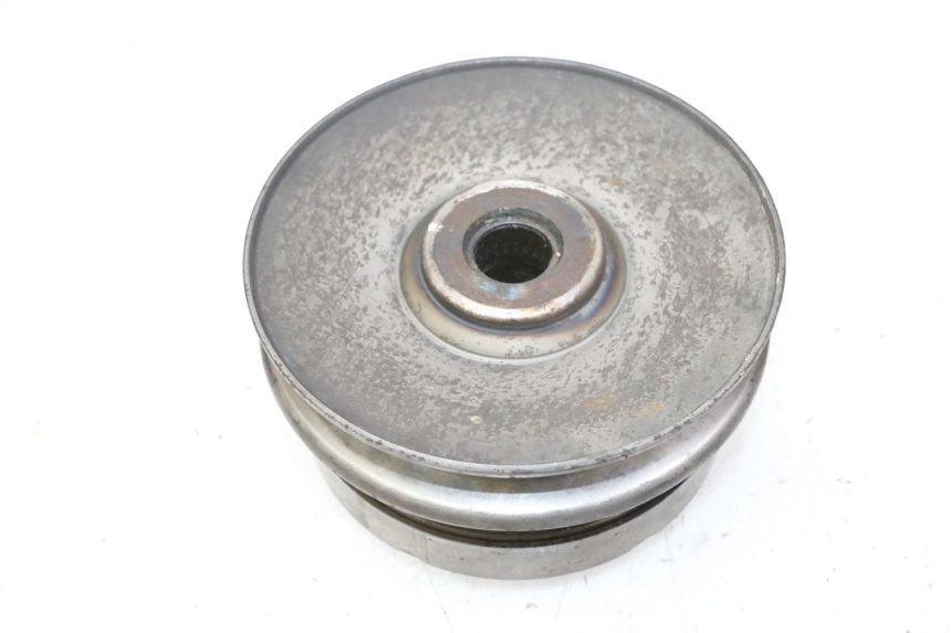 photo de EMBRAYAGE SUZUKI BURGMAN 125 (2007 - 2014)